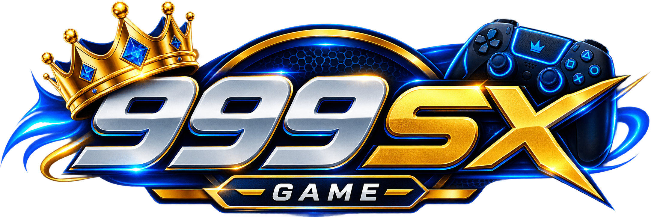 999SX GAME